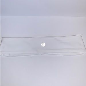BrAnD nEw❗️lululemon headband
